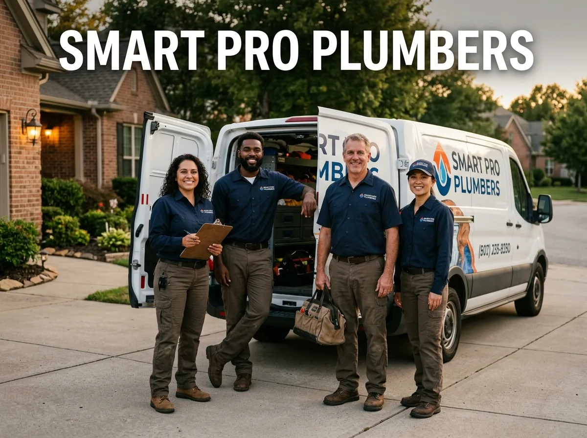 Water Heater Repair company in Spring Lake, MI