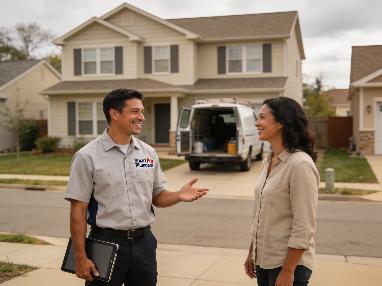 Water Heater Repair Spring Lake, MI FAQs